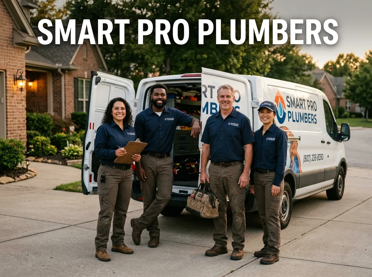Water Heater Repair company in Loretto, VA
